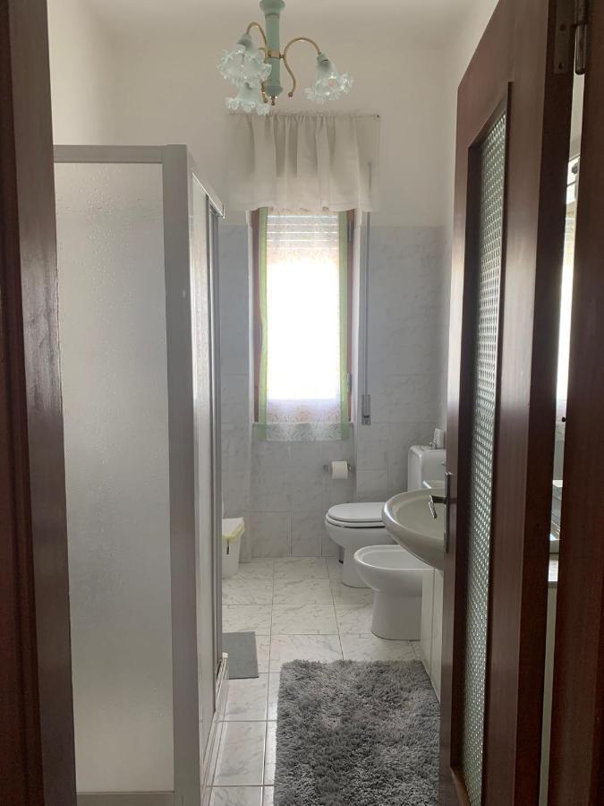 Holiday home Ca' Fontanini