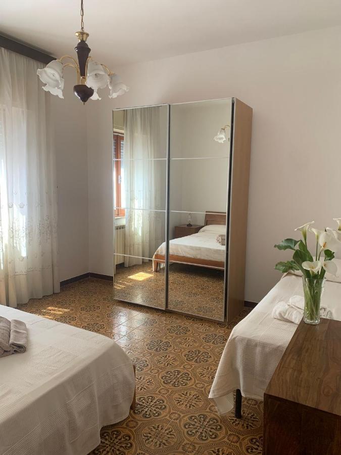 Holiday home Ca' Fontanini Luni