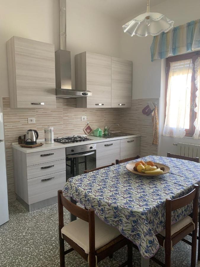 Ca' Fontanini *