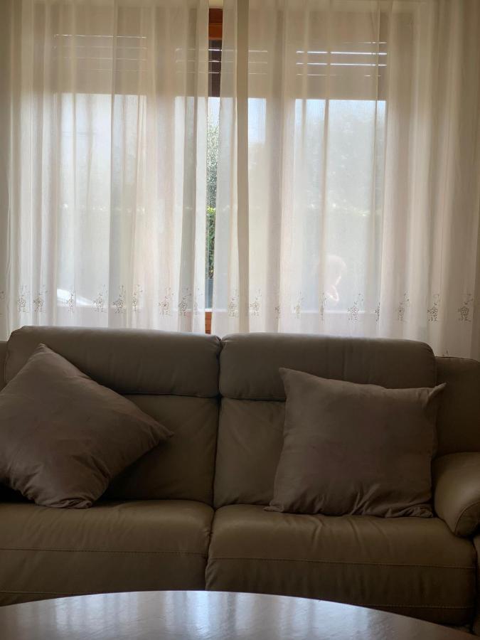 Holiday home Ca' Fontanini Luni