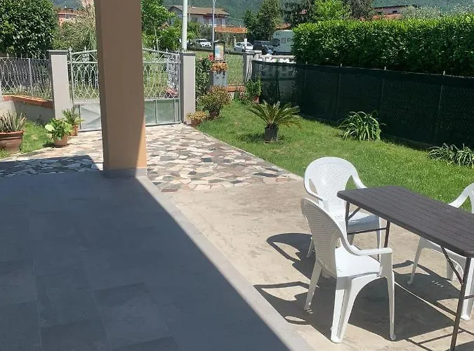 Ca\' Fontanini