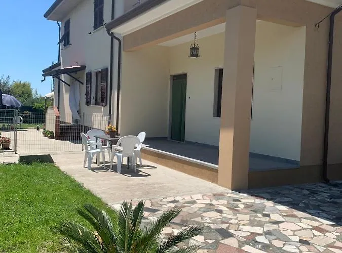 Ca\' Fontanini
