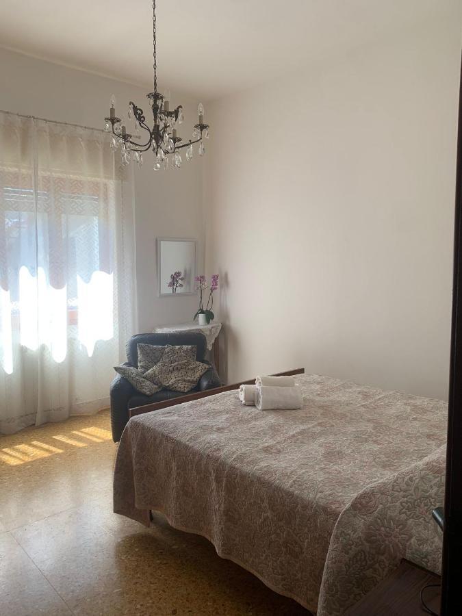 Ca' Fontanini