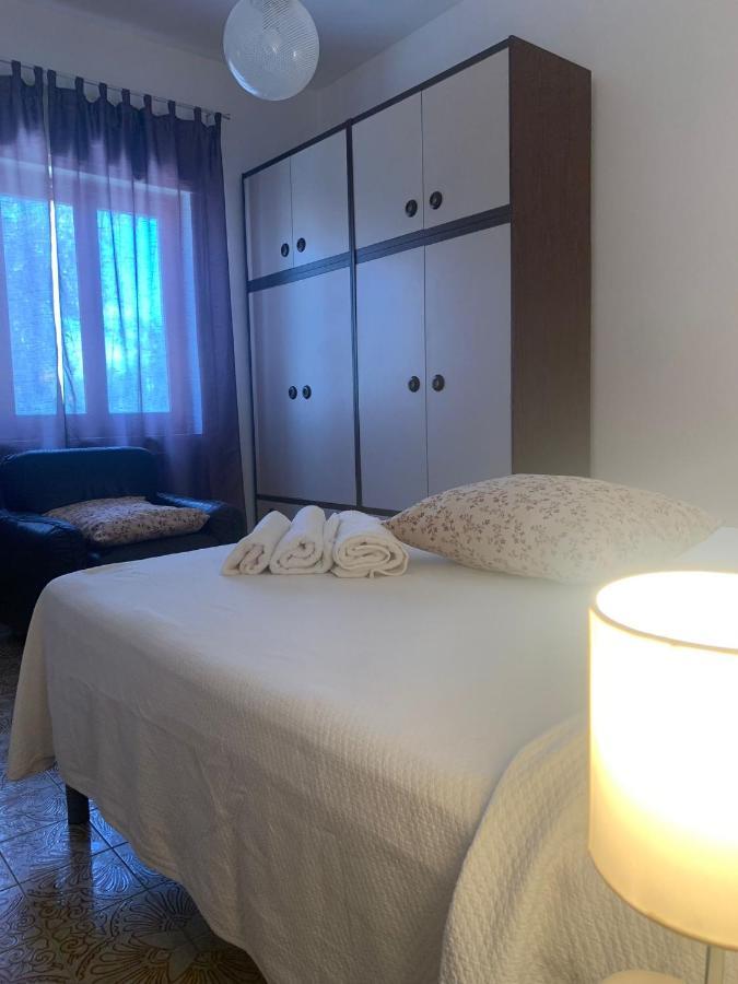 Ca' Fontanini Ferienhaus *